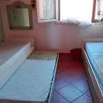 La Terrazza Di Sofia Διαμέρισμα Castelsardo