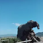 La Terrazza Di Sofia Castelsardo