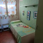 La Terrazza Di Sofia *